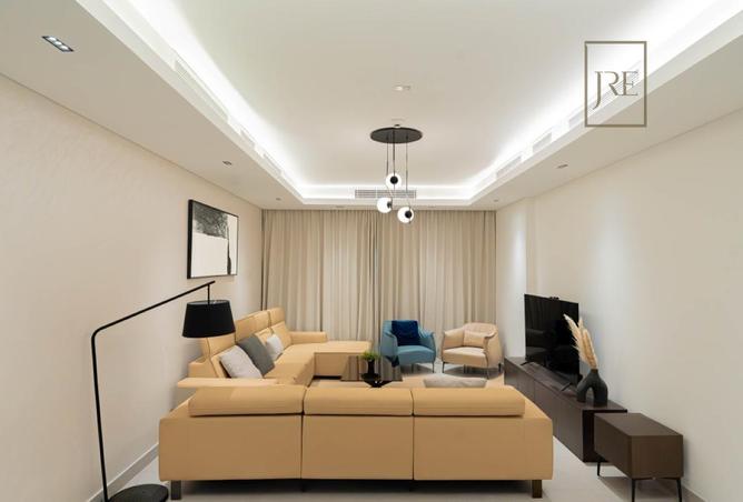 53958568 - Property Image 2