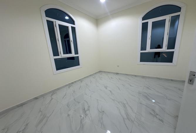 51767160 - الصورة الرئيسية للعقار