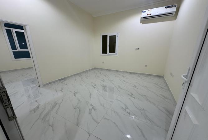 51767160 - صورة العقار 2