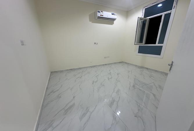 51767160 - صورة العقار 3