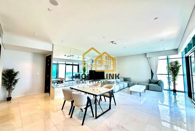 61335248 - Property Image 3
