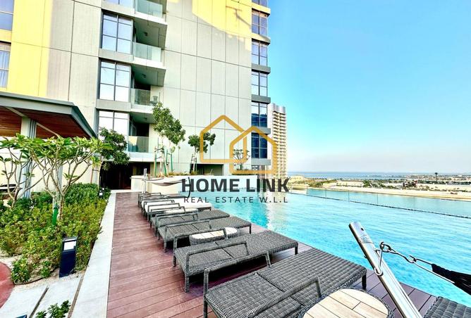61335248 - Property Main Image