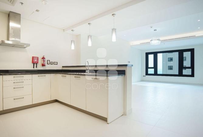 1030213 - Property Image 3