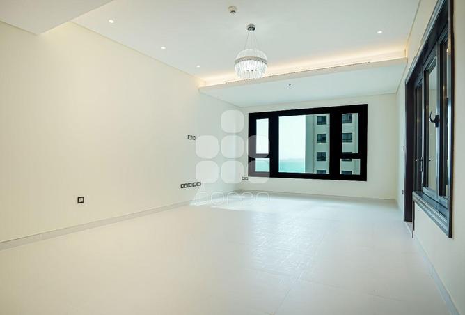 1030213 - Property Image 2