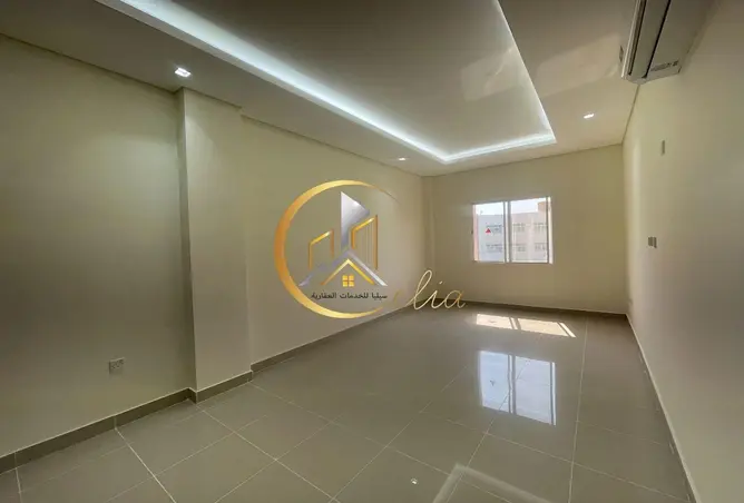63309696 - Property Image 3