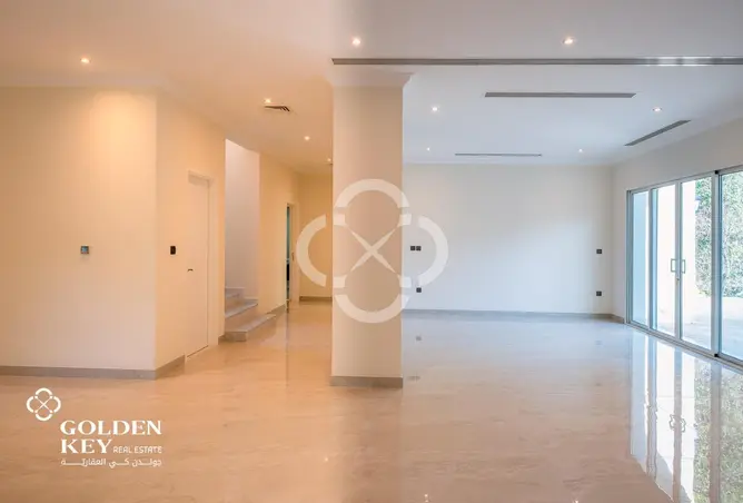 64364886 - Property Image 3