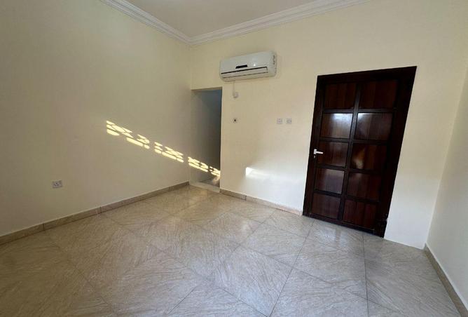 1031631 - Property Main Image