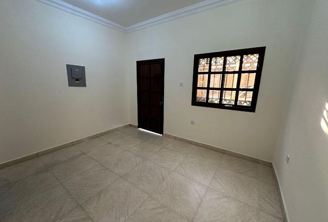 1031631 - Property Image 2