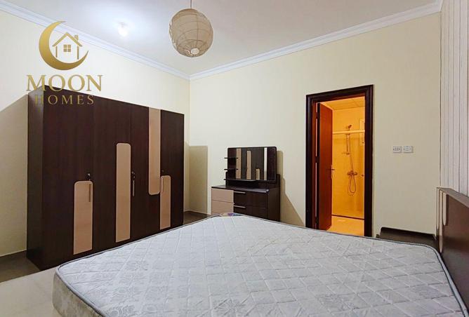 61557549 - Property Image 3