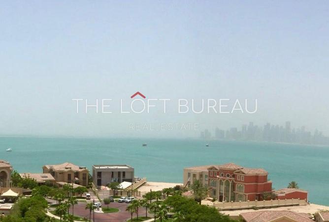 51952694 - الصورة الرئيسية للعقار