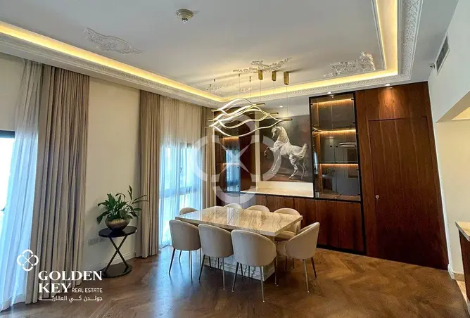 63250848 - Property Image 3