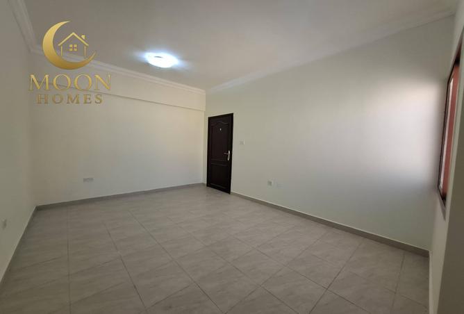 1021392 - صورة العقار 3