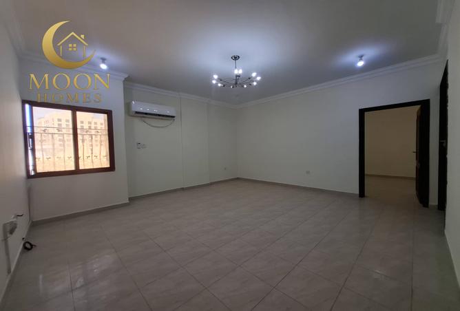 1021392 - صورة العقار 2