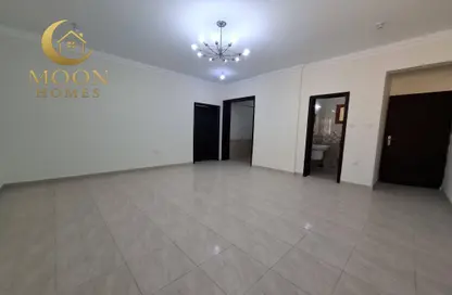 شقة - غرفة نوم - 2 حمامات للايجار في الغانم القديم - الغانم - الدوحة