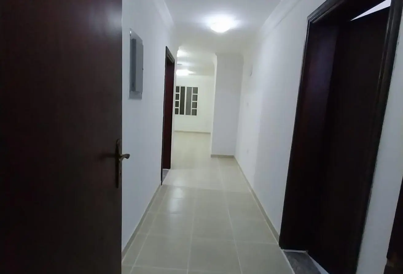 52319962 - الصورة الرئيسية للعقار