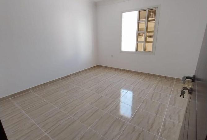 52319962 - صورة العقار 3