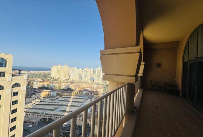 52819303 - Property Image 3