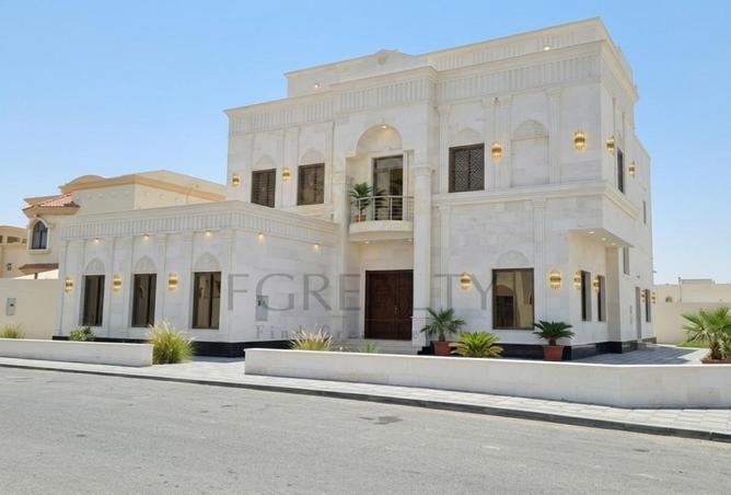 62070320 - الصورة الرئيسية للعقار