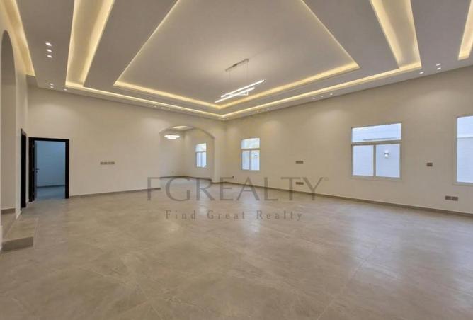 62070320 - صورة العقار 2