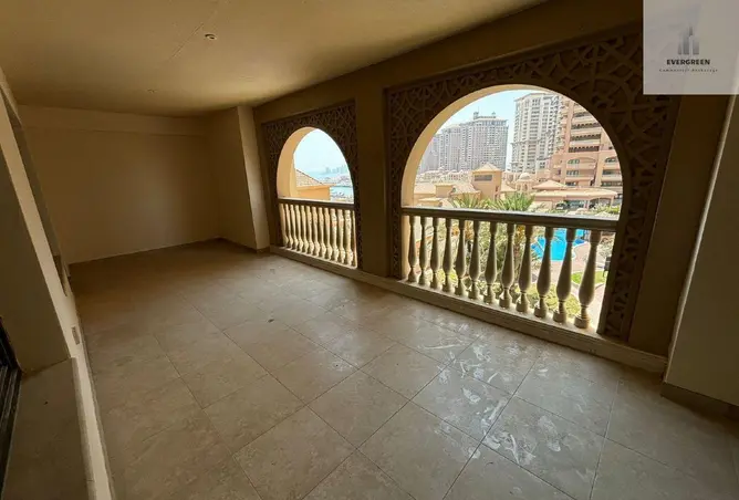57884927 - Property Image 3