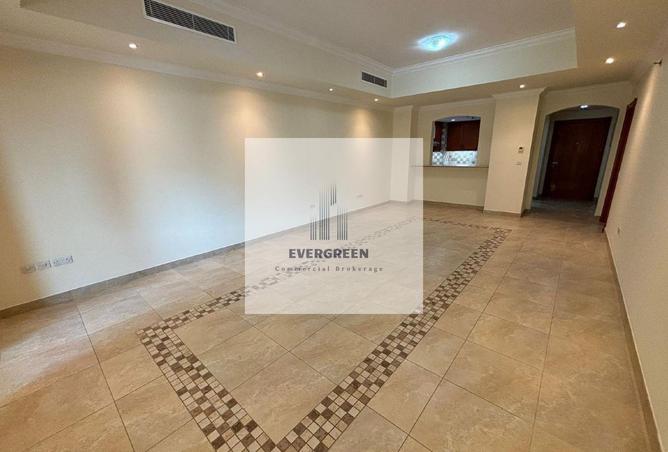 57884927 - Property Main Image