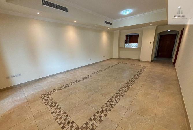 57884927 - Property Main Image