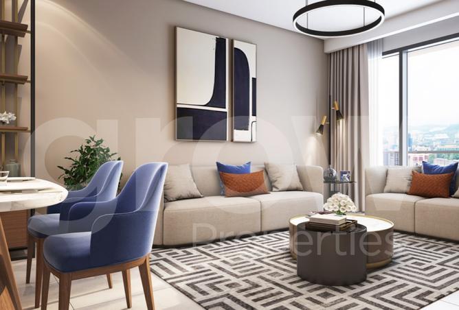 61280262 - Property Image 3