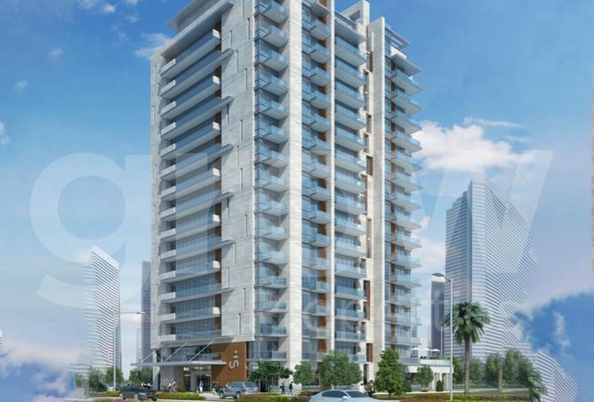 61280262 - Property Main Image