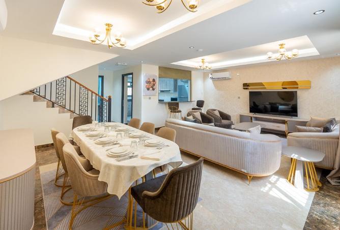 59068616 - Property Main Image