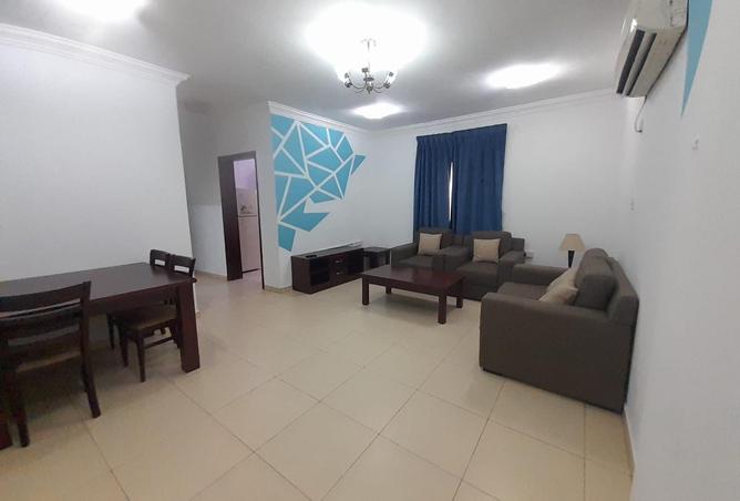 58469652 - Property Main Image