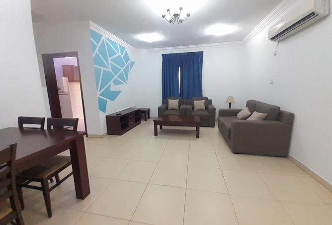 58469652 - Property Image 2