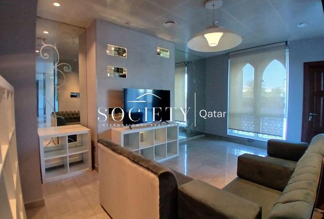 53956153 - Property Main Image