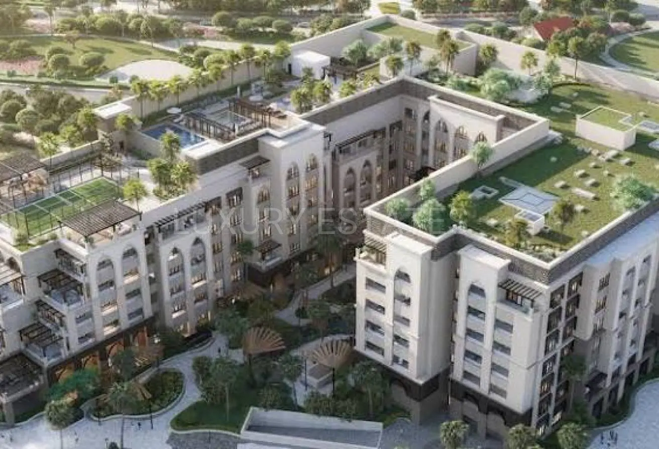 59780615 - Property Main Image