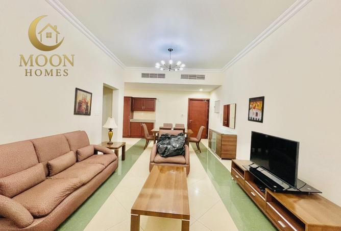 59663511 - Property Image 3