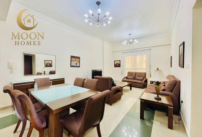 59663511 - Property Image 2