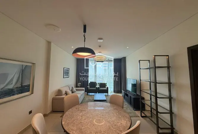 62968443 - Property Image 2
