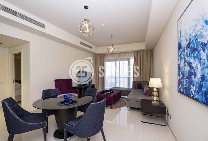 52364101 - Property Main Image