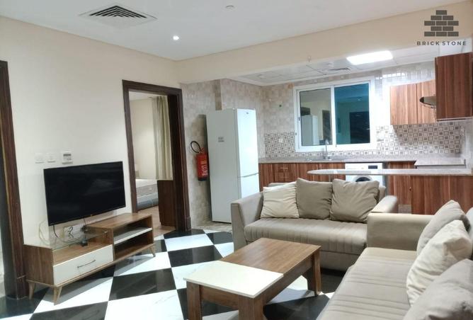 52222736 - صورة العقار 2