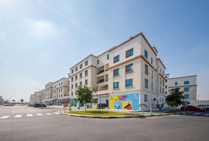 53616995 - صورة العقار 2