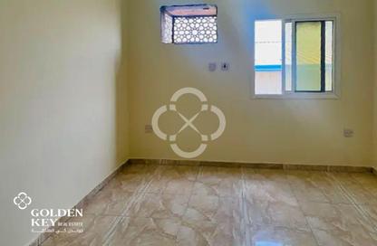 Labor Camp - Studio - 1 for rent in Industrial Area 1 - Industrial Area - Doha