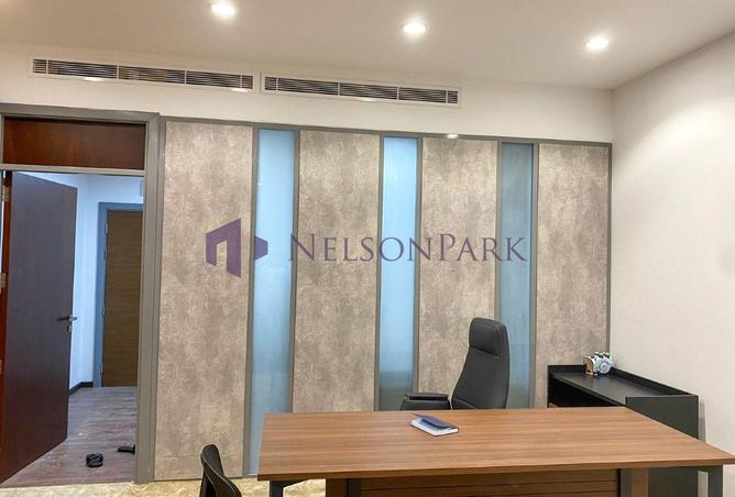 989637 - صورة العقار 3