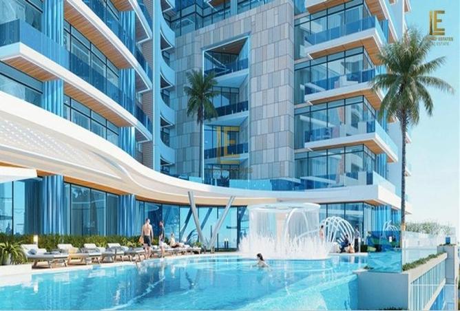 984137 - الصورة الرئيسية للعقار