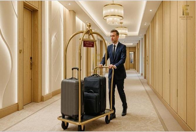 984137 - صورة العقار 3