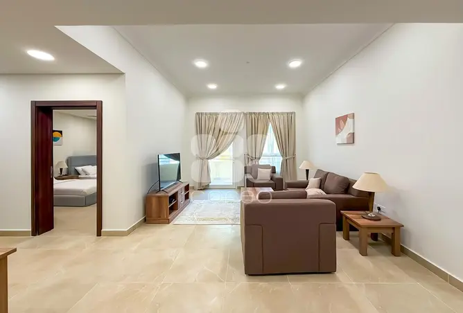 62409706 - Property Image 2