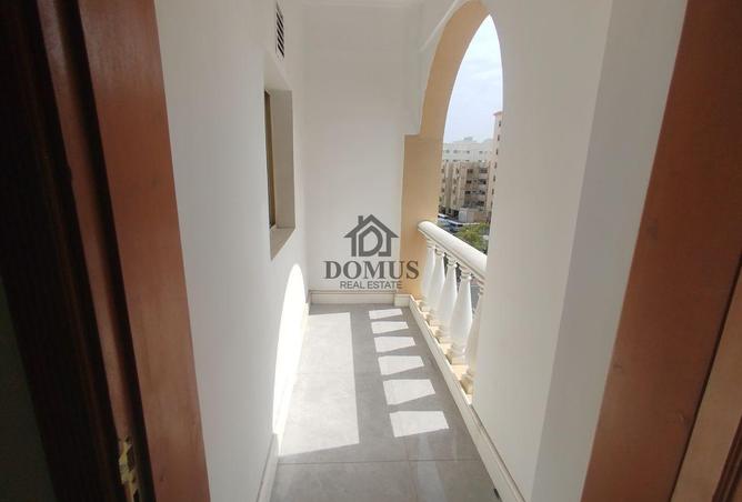 56671733 - Property Main Image