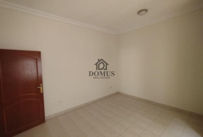 56671733 - Property Image 3