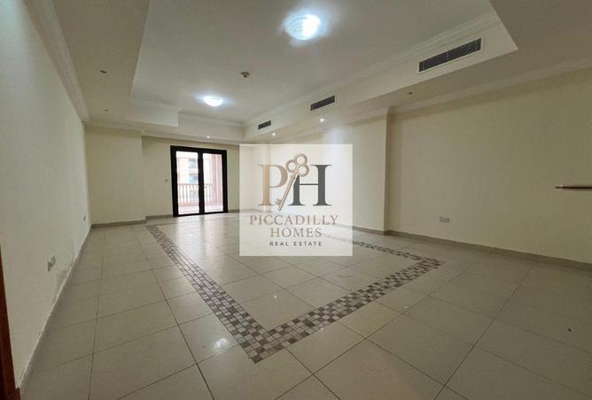 1026758 - Property Main Image