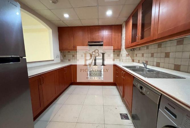 1026758 - Property Image 2