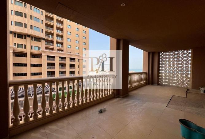 1026758 - Property Image 3