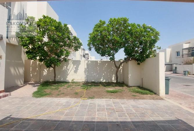 61788171 - صورة العقار 2